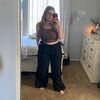 krista_arps